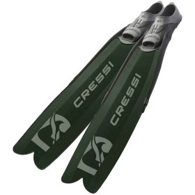 Cressi Gara Modular Boost 01